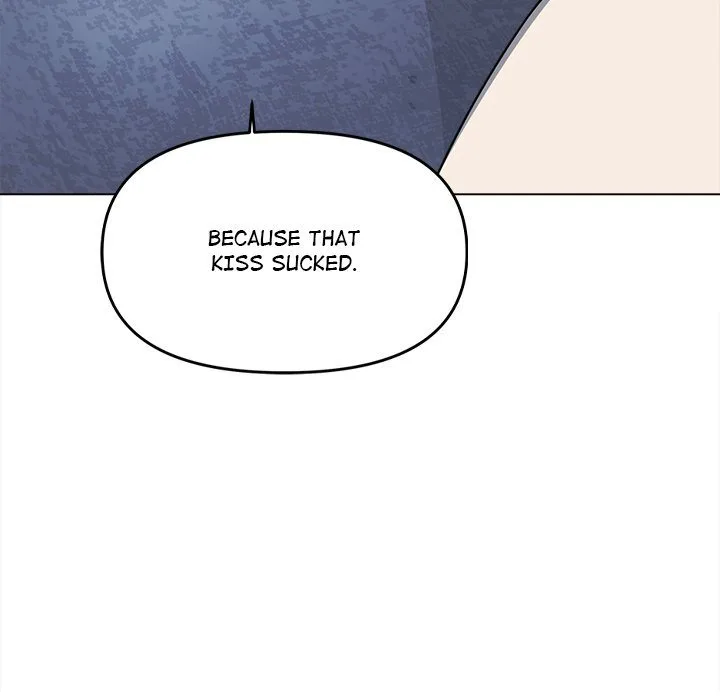 Chapter 6, page 54