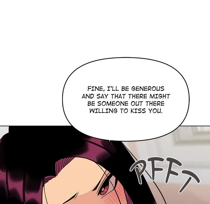 Chapter 6, page 55