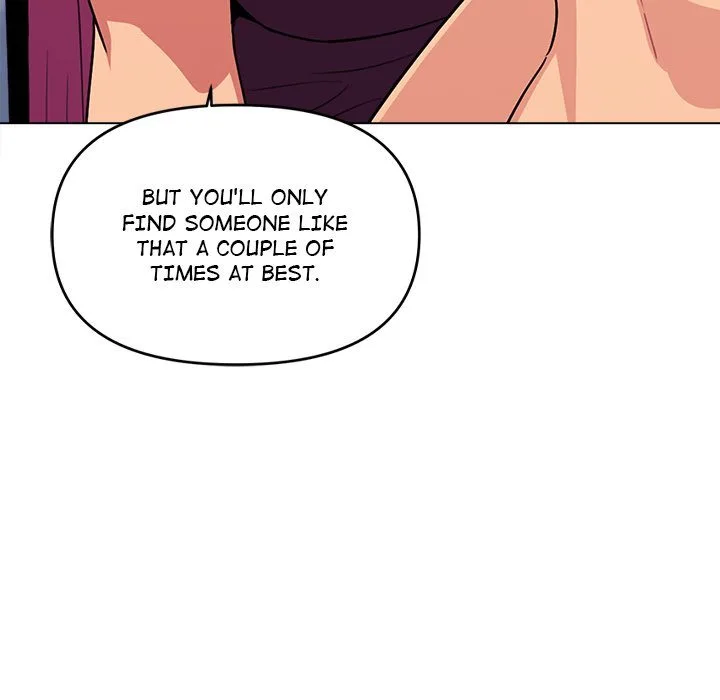 Chapter 6, page 57