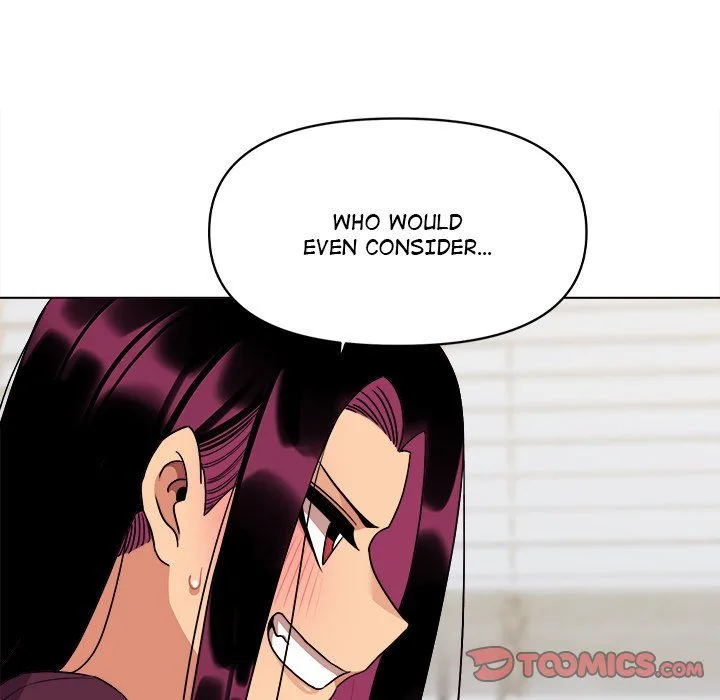 Chapter 6, page 58
