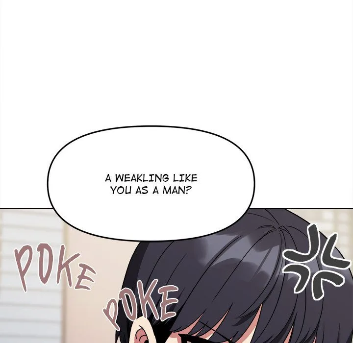 Chapter 6, page 60