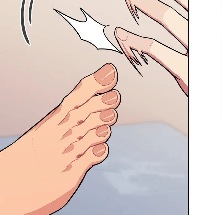 Chapter 6, page 63