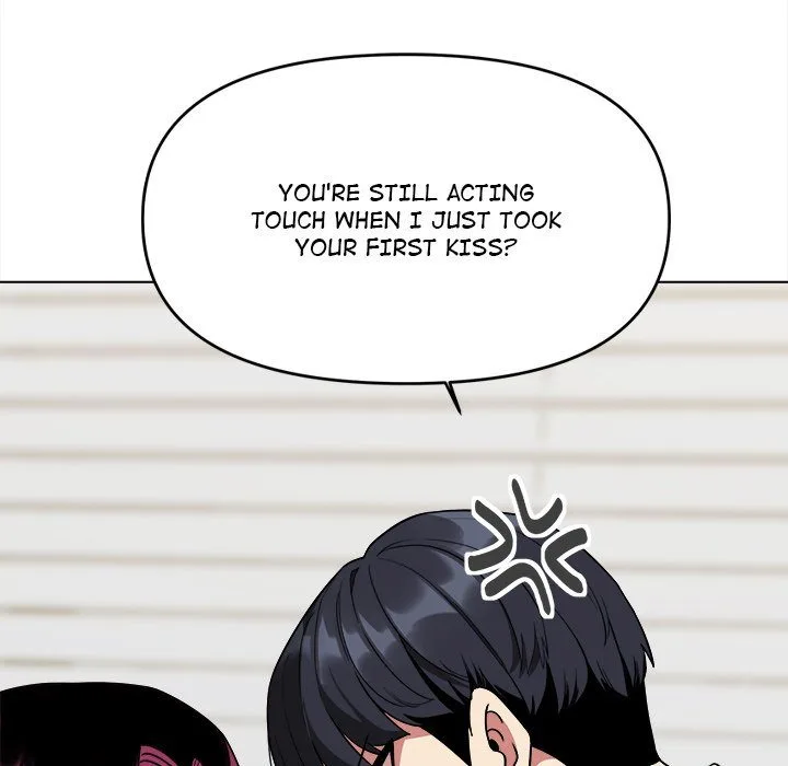 Chapter 6, page 64