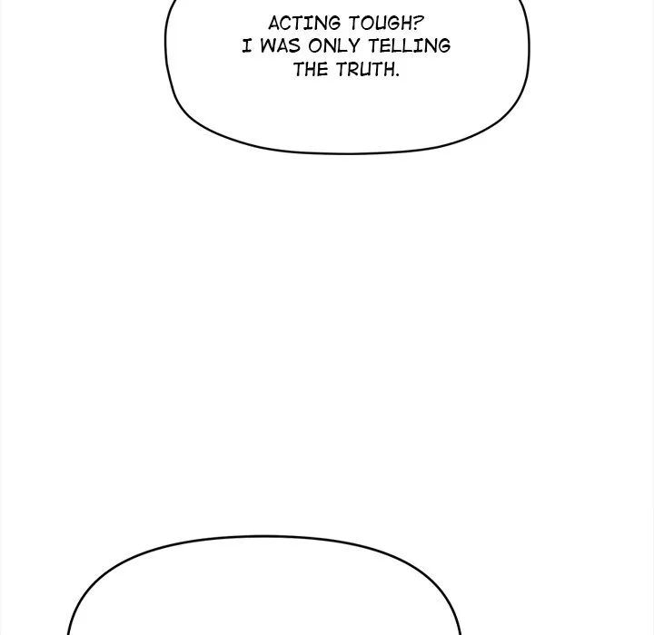 Chapter 6, page 67