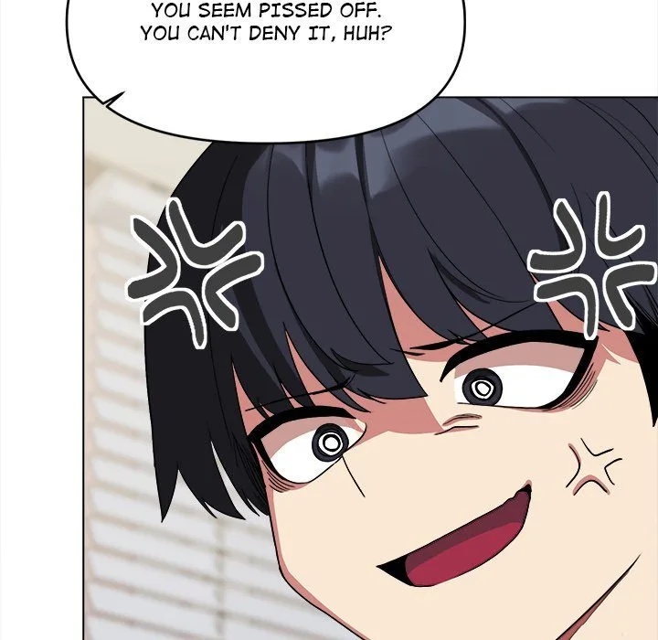 Chapter 6, page 68