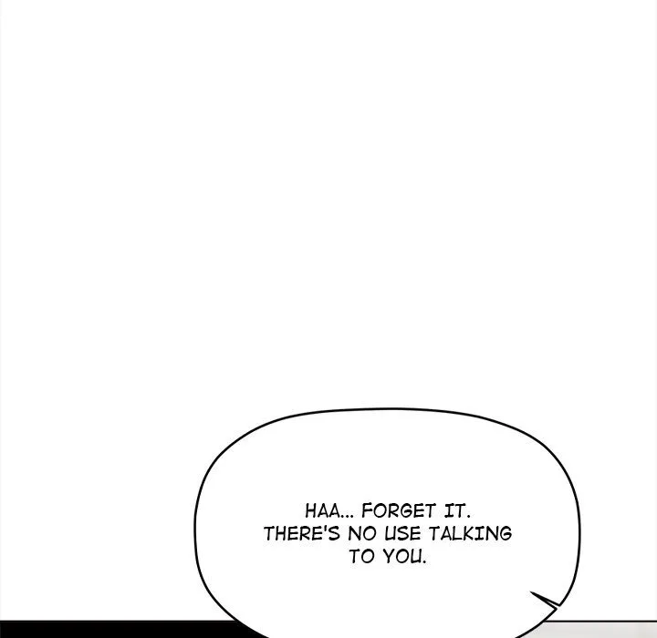 Chapter 6, page 70