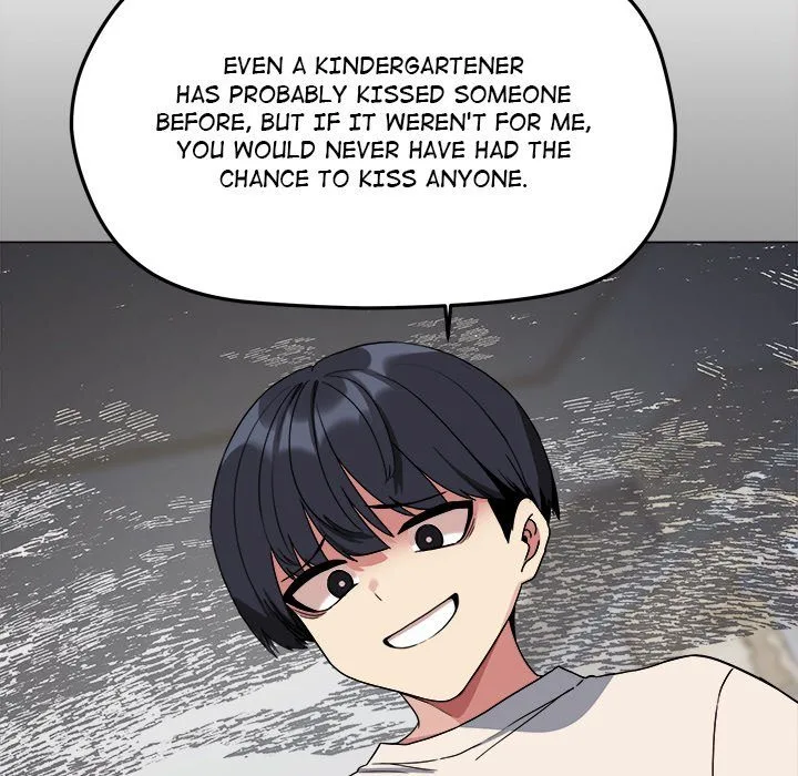 Chapter 6, page 72