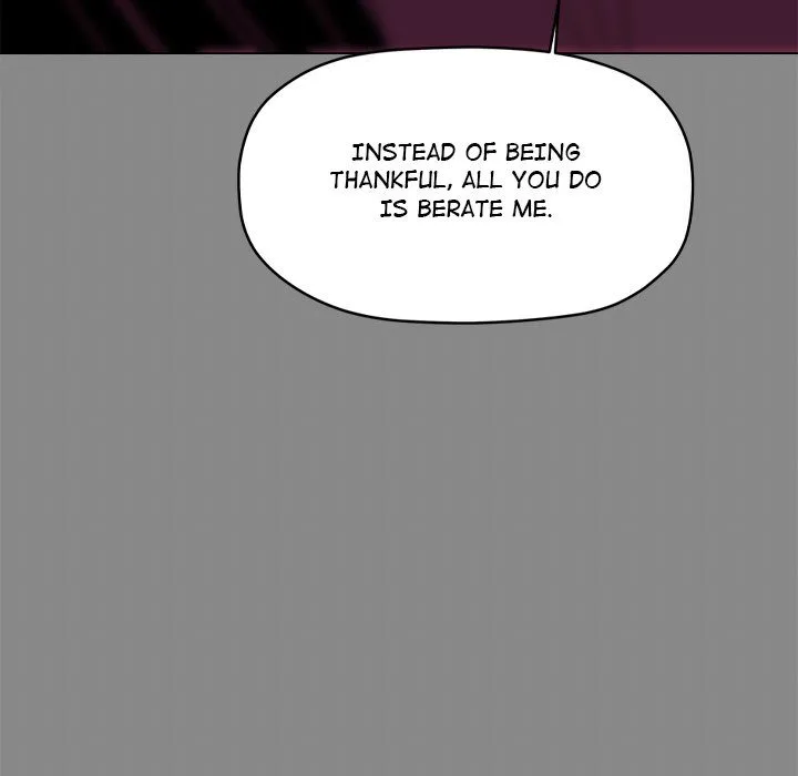 Chapter 6, page 74