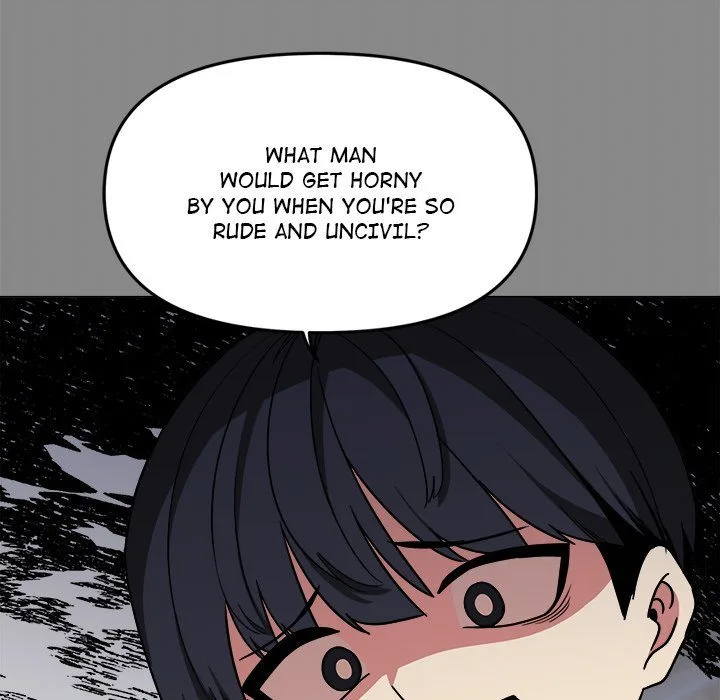 Chapter 6, page 75