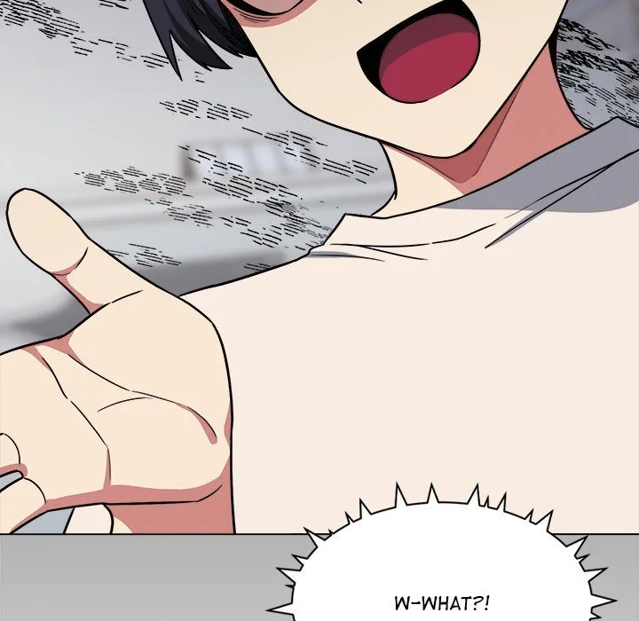 Chapter 6, page 76