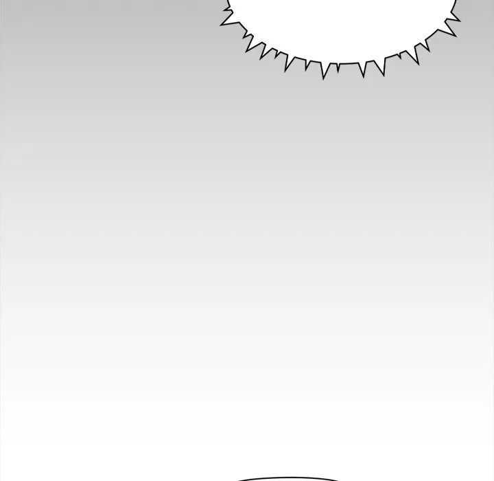Chapter 6, page 77