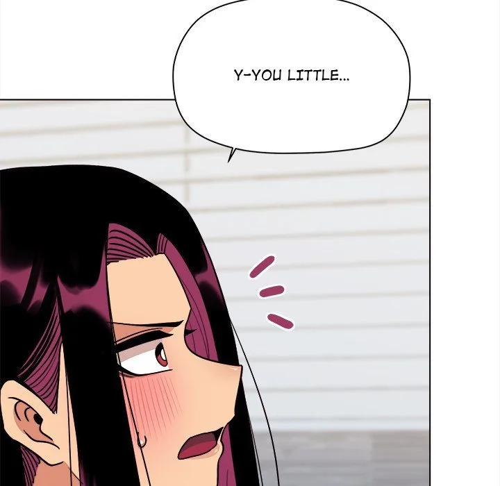 Chapter 6, page 78
