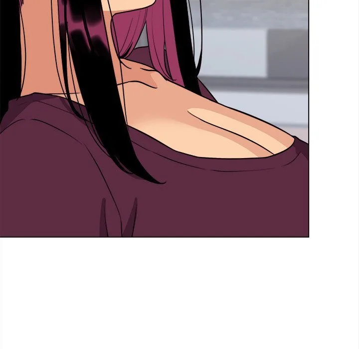 Chapter 6, page 79