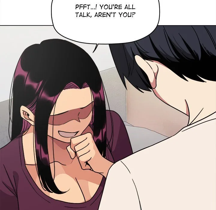 Chapter 6, page 80