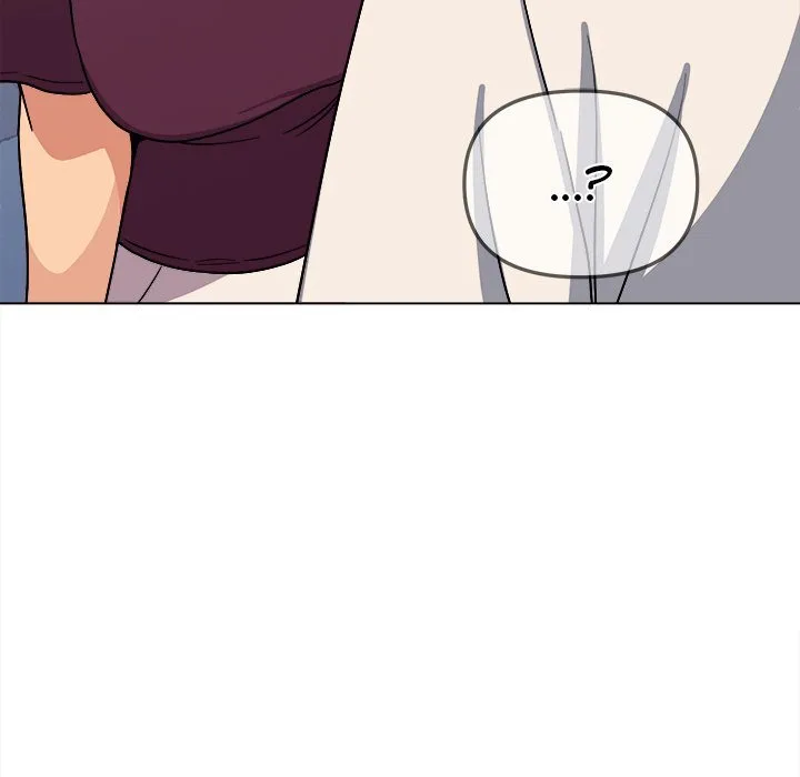 Chapter 6, page 81