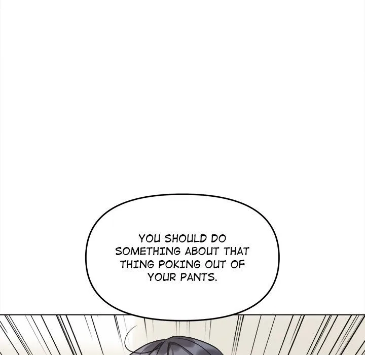 Chapter 6, page 82