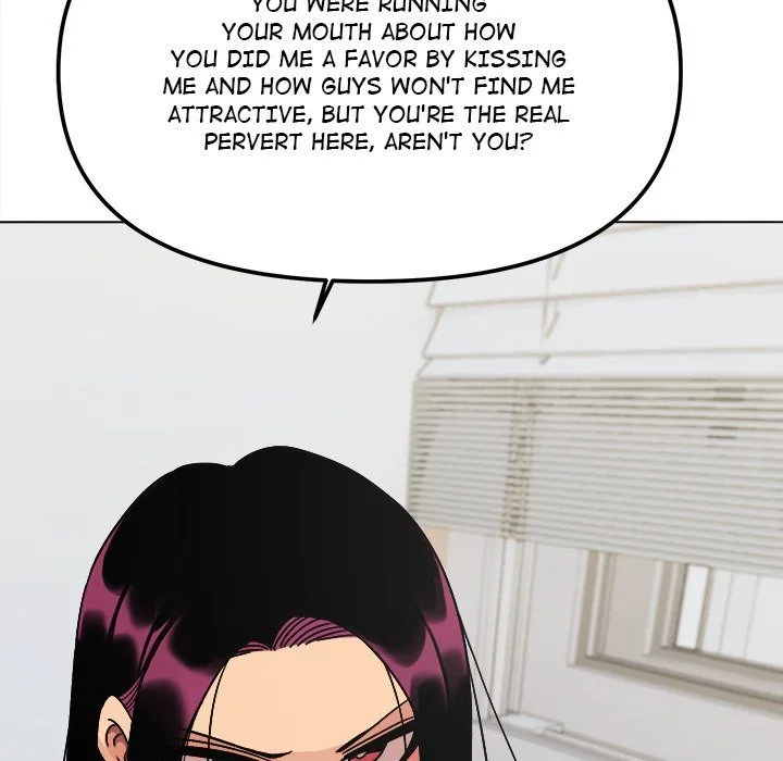 Chapter 6, page 85