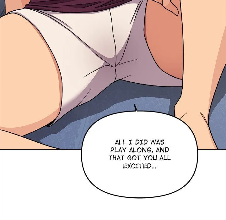 Chapter 6, page 87