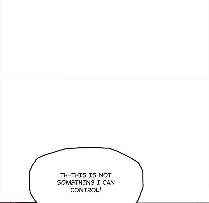 Chapter 6, page 88