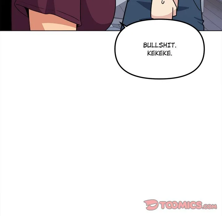 Chapter 6, page 90