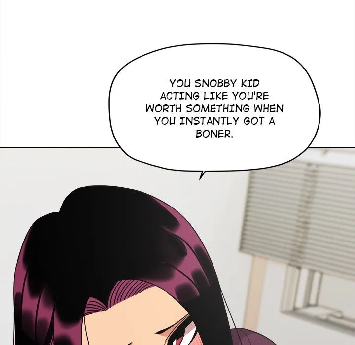 Chapter 6, page 91