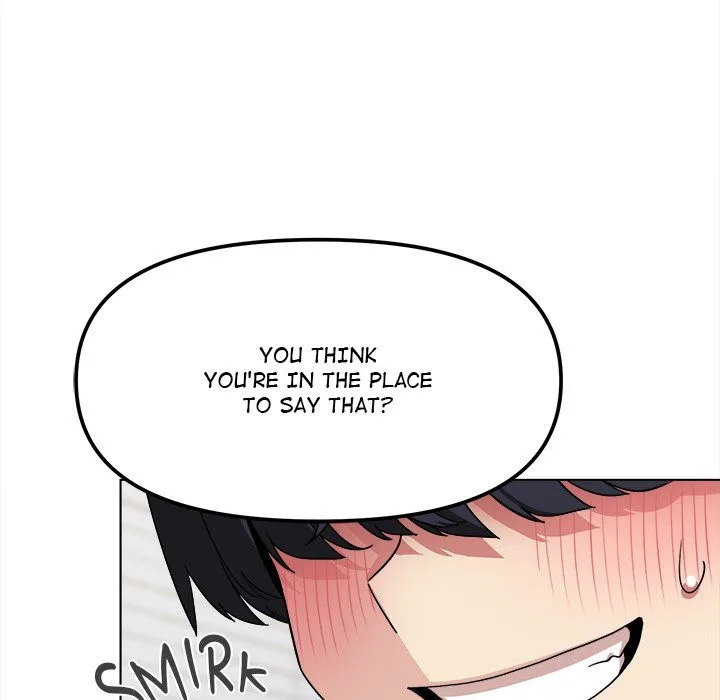Chapter 6, page 96