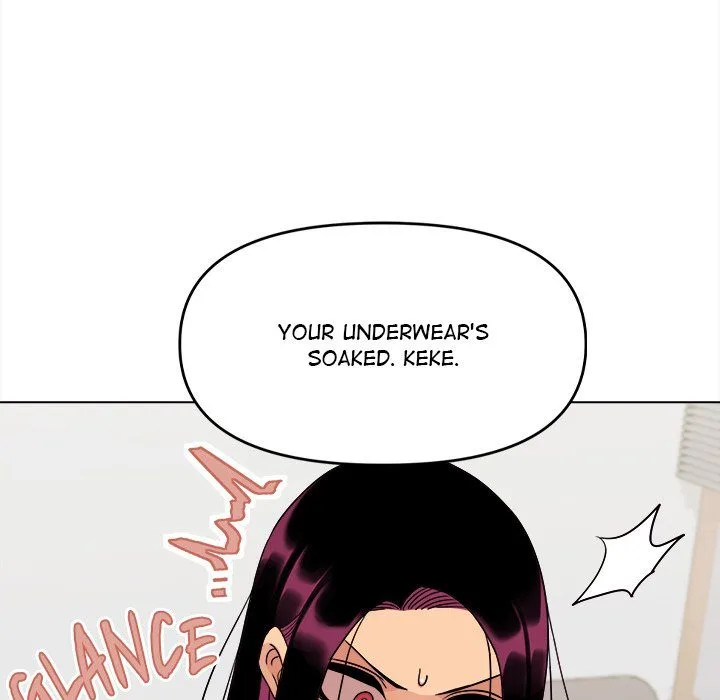 Chapter 6, page 98