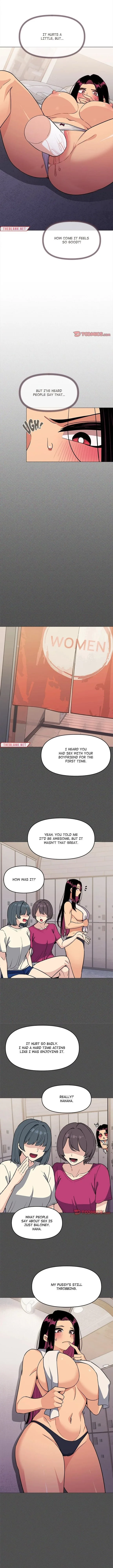 Chapter 7, page 7