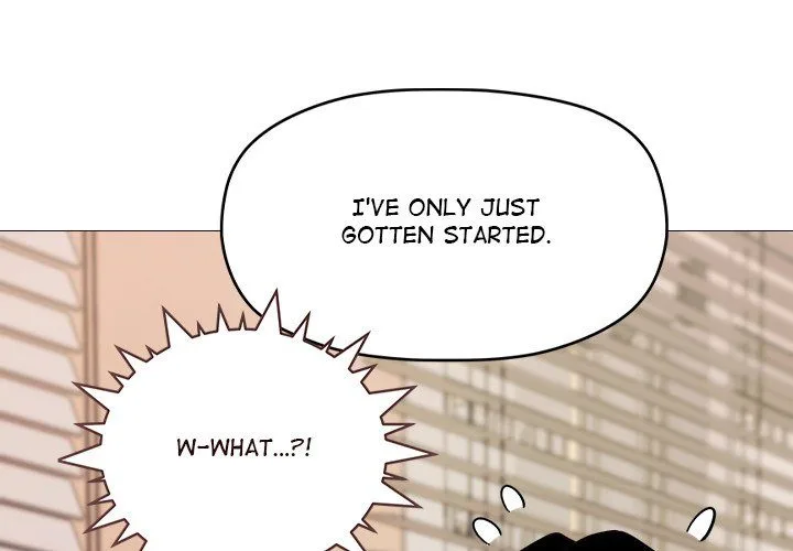 Chapter 11, page 2