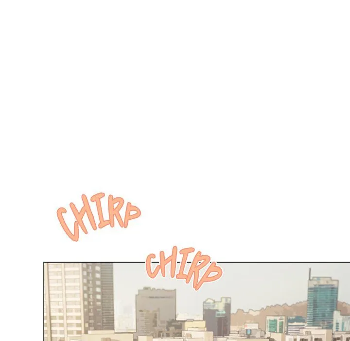 Chapter 11, page 102