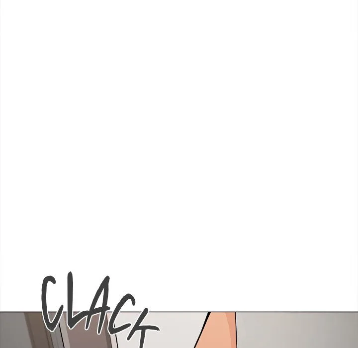 Chapter 11, page 104
