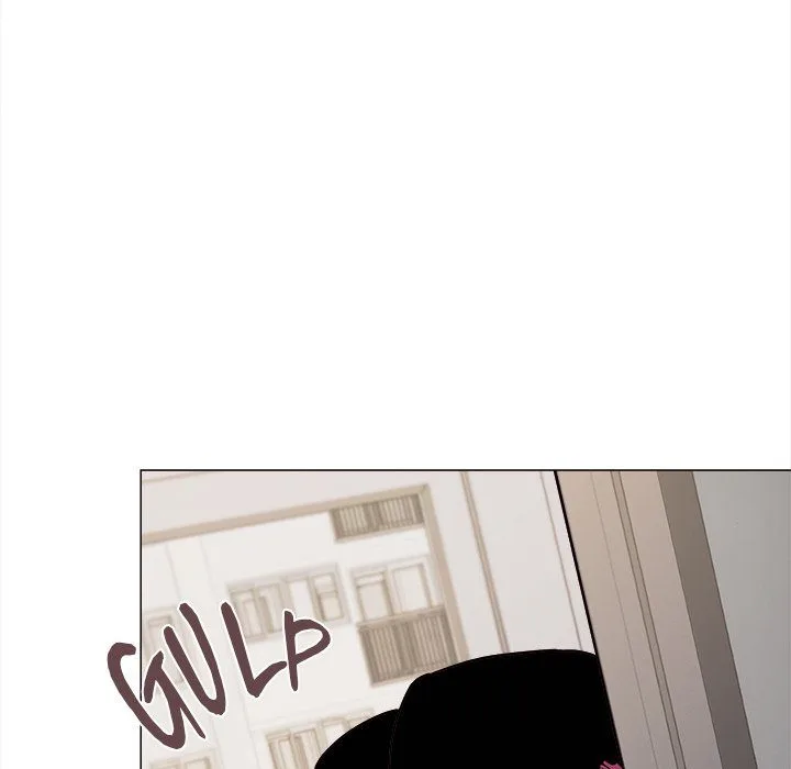 Chapter 11, page 106