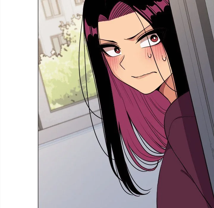 Chapter 11, page 107