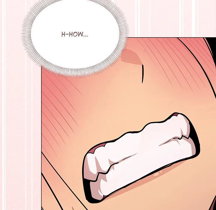 Chapter 11, page 11