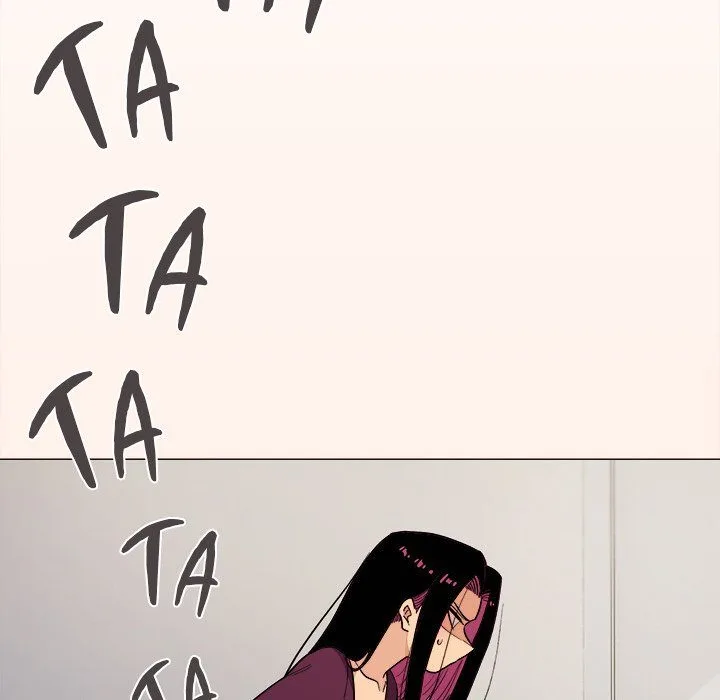 Chapter 11, page 111
