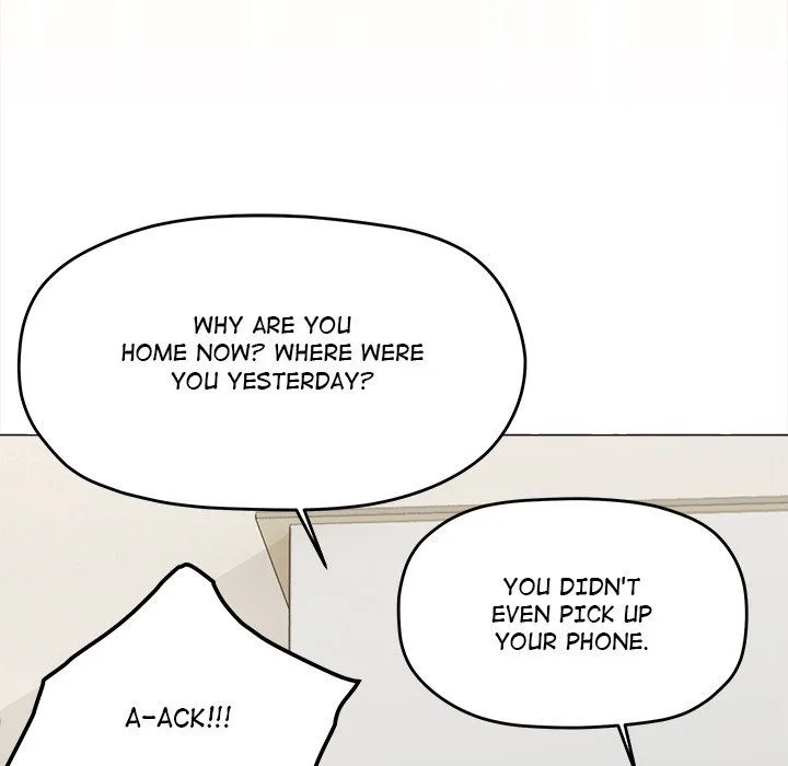Chapter 11, page 113