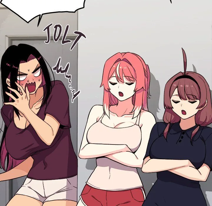 Chapter 11, page 114