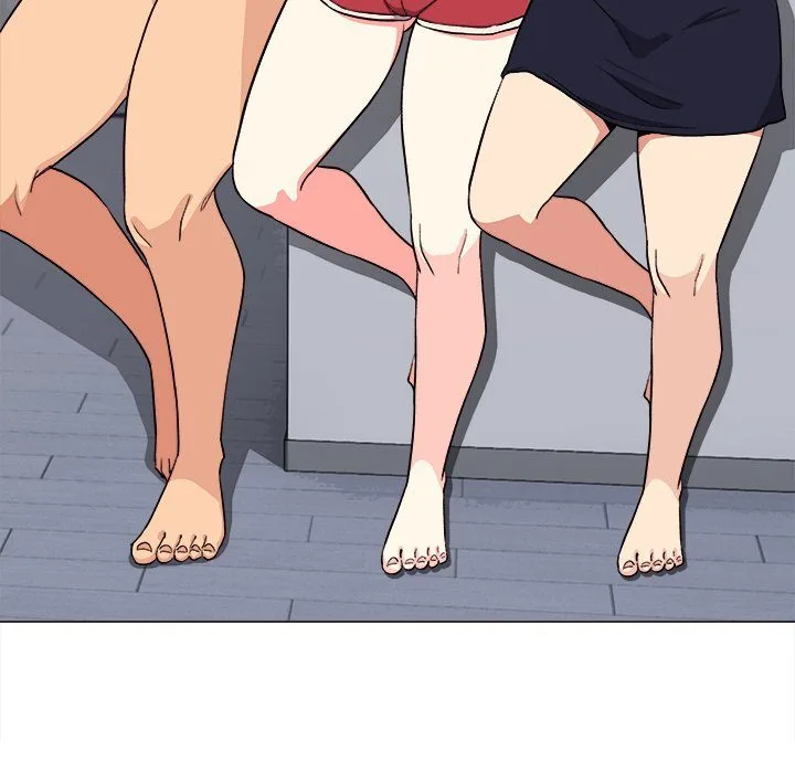 Chapter 11, page 115