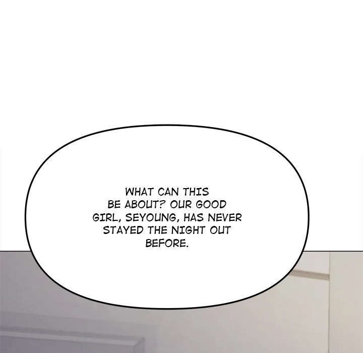 Chapter 11, page 116