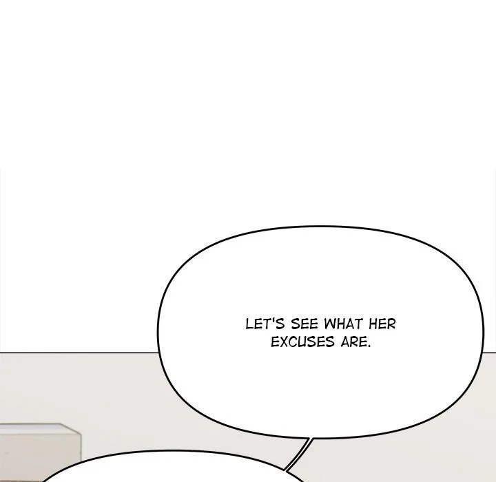 Chapter 11, page 119