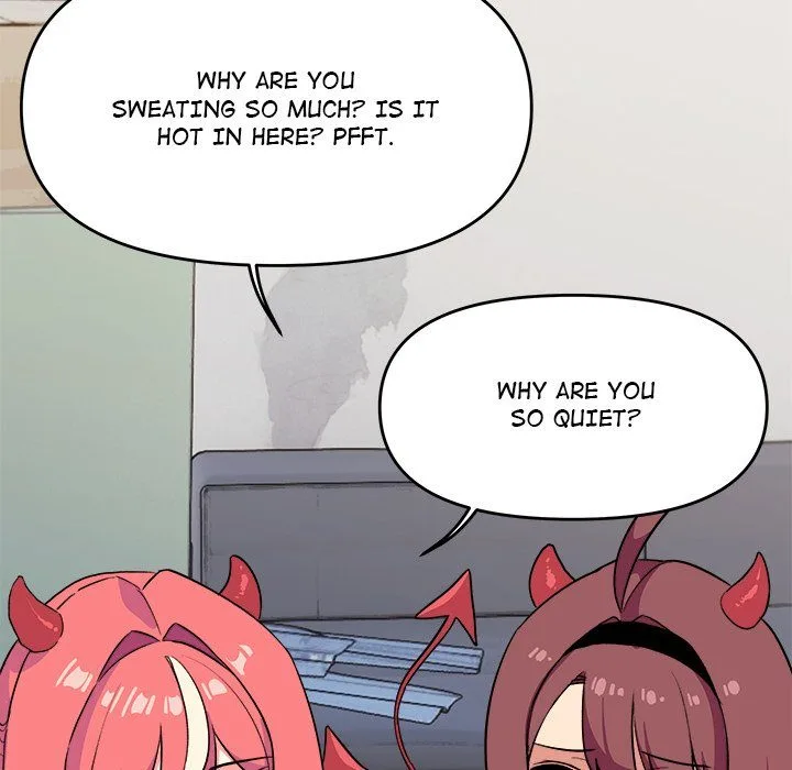 Chapter 11, page 120