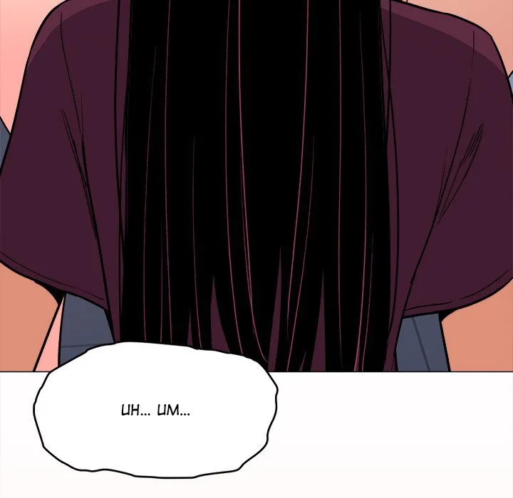 Chapter 11, page 122
