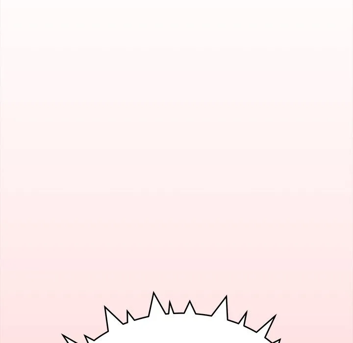 Chapter 11, page 123