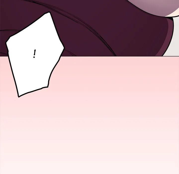 Chapter 11, page 125