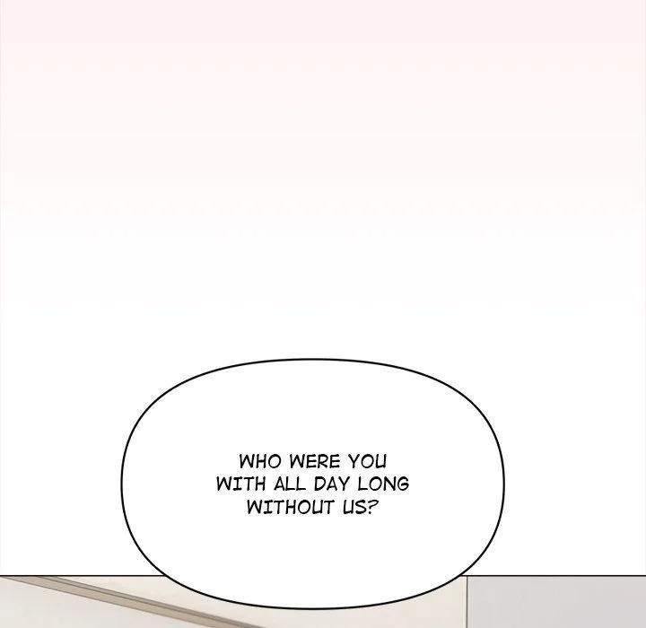 Chapter 11, page 126