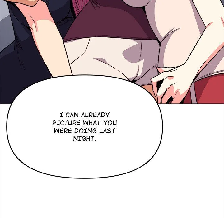 Chapter 11, page 128