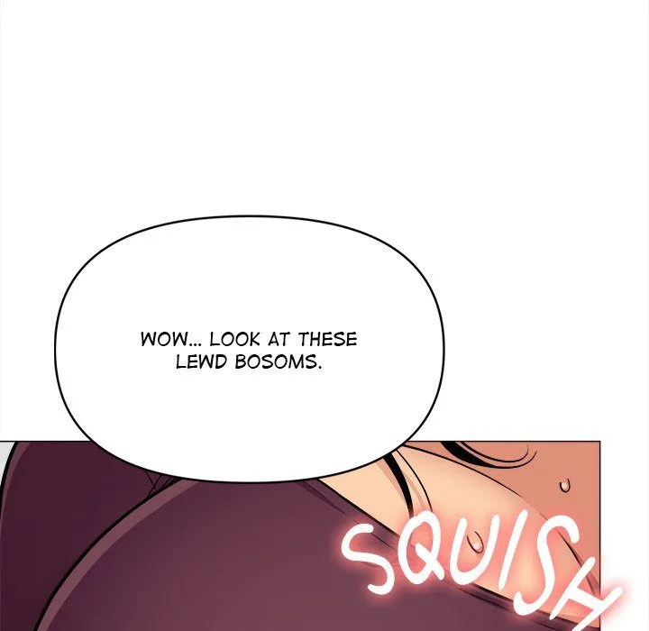 Chapter 11, page 129