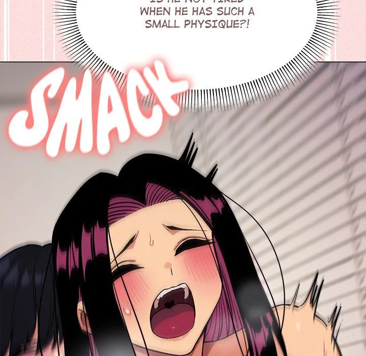 Chapter 11, page 13
