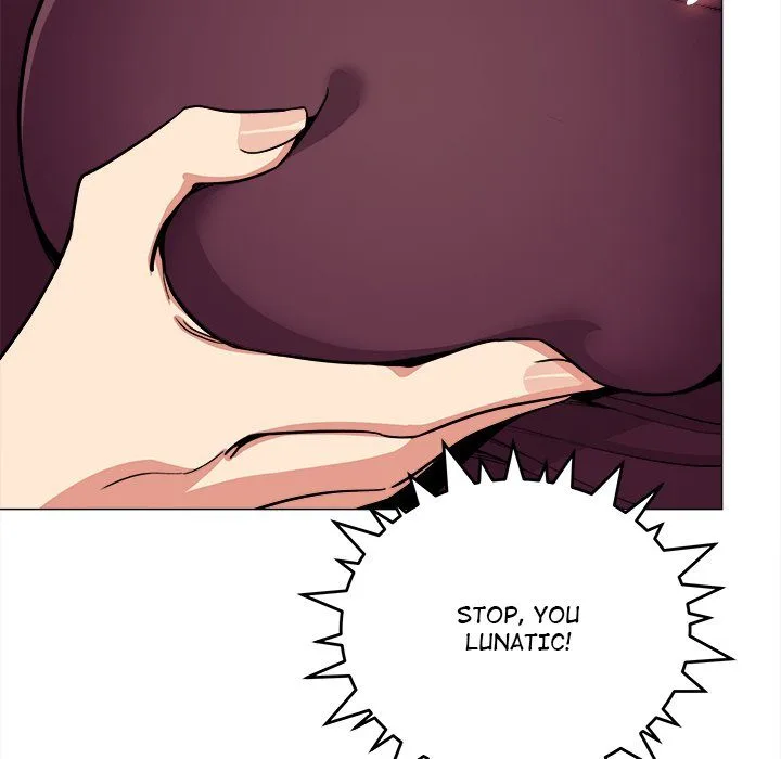 Chapter 11, page 130