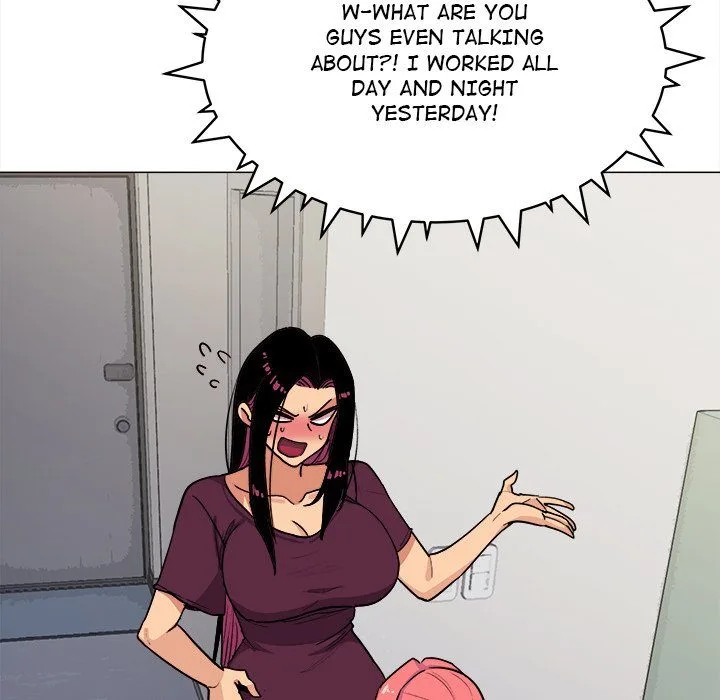 Chapter 11, page 132